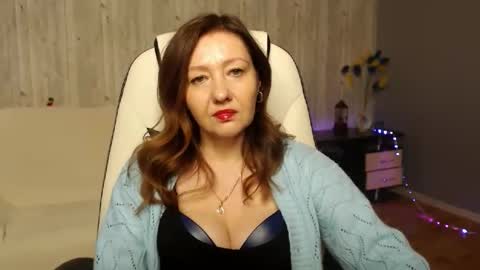 tyramories online show from 21, 2, 2025