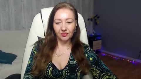 tyramories online show from 4, 11, 2025