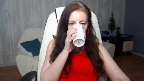 tyramories online show from 13, 1, 2026