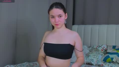 Emily online show from 5, 12, 2025