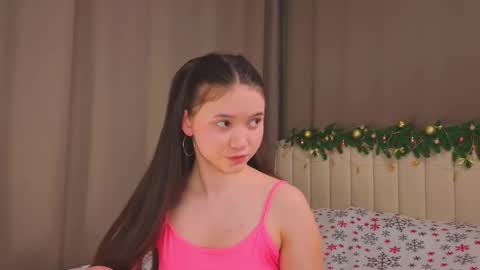 Emily online show from 16, 12, 2025