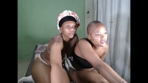 Snapshot of tyratrixie chatting on 21, 4, 2026 tyratrixie online show from 21, 4, 2026