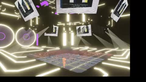 Snapshot of tyrealsilver chatting on 27, 4, 2026 999 online show from 27, 4, 2026