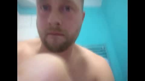 Snapshot of tyreking chatting on 22, 9, 2025 tyreking online show from 22, 9, 2025