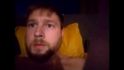 Snapshot of tyreking chatting on 30, 10, 2025 tyreking online show from 30, 10, 2025