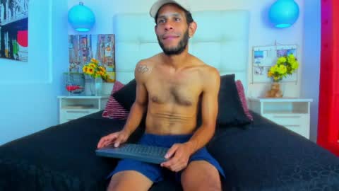 --- Tyron --- online show from 16, 4, 2026