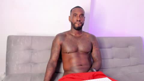 Dvid Rullers online show from 15, 1, 2025