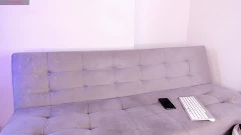 Dvid Rullers online show from 5, 2, 2025