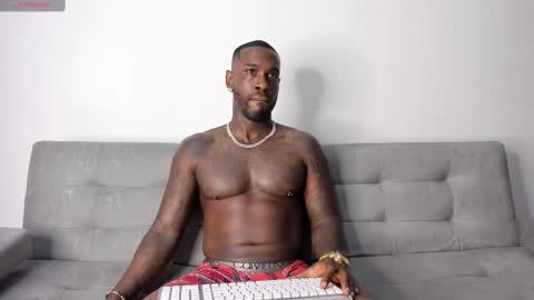 Dvid Rullers online show from 28, 2, 2025