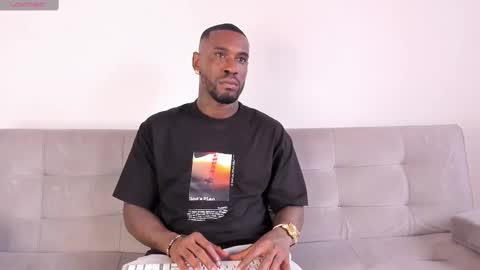 Dvid Rullers online show from 5, 3, 2025