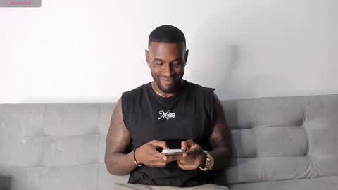 Dvid Rullers online show from 7, 3, 2025