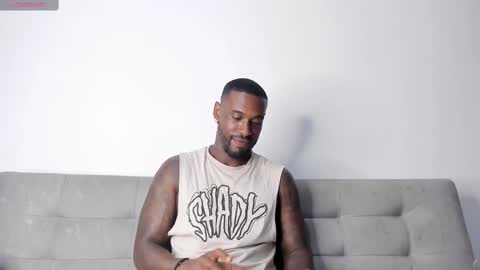 Dvid Rullers online show from 11, 3, 2025