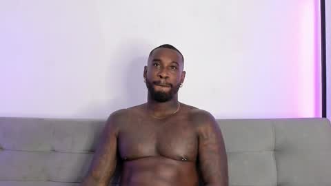 Dvid Rullers online show from 14, 9, 2025