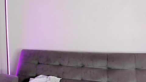 Dvid Rullers online show from 17, 9, 2025