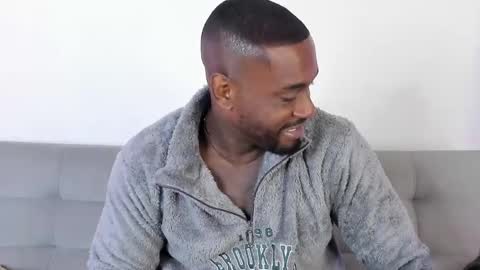 Dvid Rullers online show from 18, 9, 2025