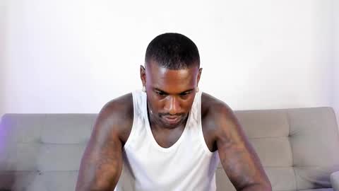 Dvid Rullers online show from 22, 9, 2025