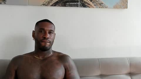 Dvid Rullers online show from 2, 10, 2025