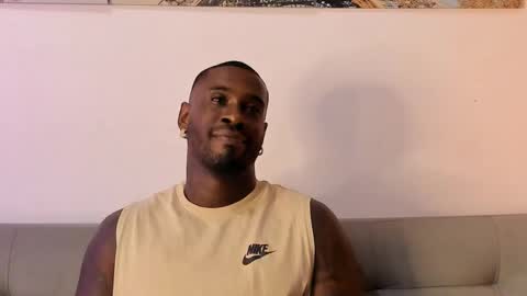 Dvid Rullers online show from 8, 10, 2025