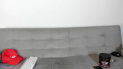 Dvid Rullers online show from 14, 10, 2025