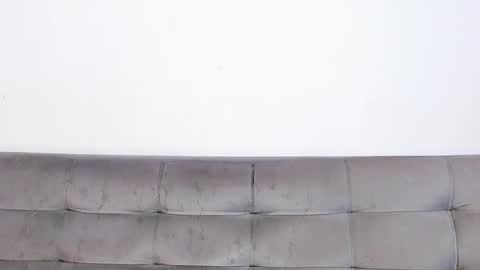 Dvid Rullers online show from 5, 11, 2025