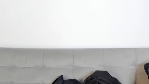 Dvid Rullers online show from 11, 11, 2025