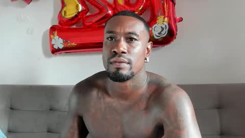 Dvid Rullers online show from 22, 12, 2025