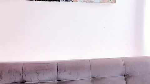 Dvid Rullers online show from 9, 1, 2026