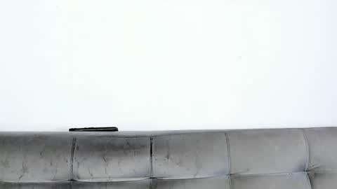 Dvid Rullers online show from 5, 2, 2026