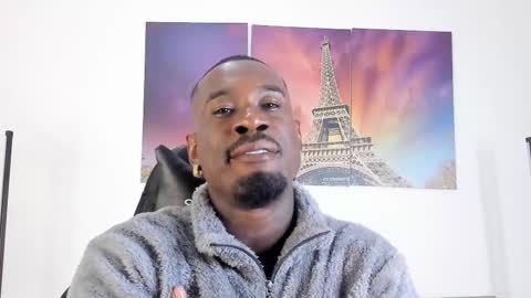 Dvid Rullers online show from 20, 2, 2026