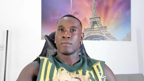 Dvid Rullers online show from 1, 3, 2026