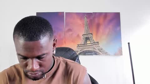 Dvid Rullers online show from 18, 3, 2026