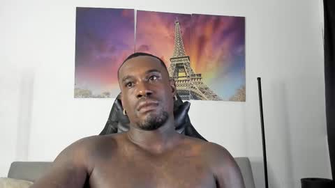 Dvid Rullers online show from 21, 3, 2026