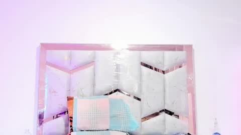 Dvid Rullers online show from 4, 7, 2026