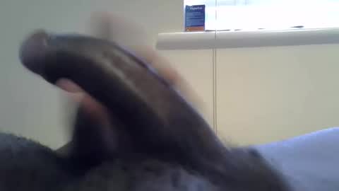 tyroneall online show from 25, 10, 2025