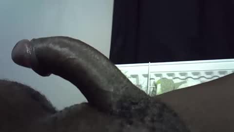 tyroneall online show from 15, 1, 2026