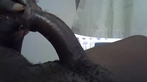 Snapshot of tyroneall chatting on 4, 4, 2026 tyroneall online show from 4, 4, 2026