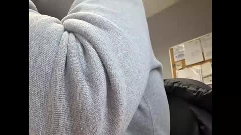 Snapshot of tyroneall chatting on 15, 4, 2026 tyroneall online show from 15, 4, 2026