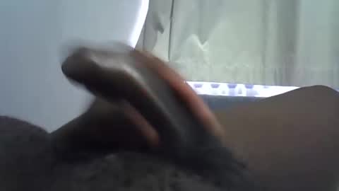 Snapshot of tyroneall chatting on 19, 4, 2026 tyroneall online show from 19, 4, 2026