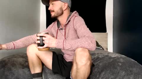 Snapshot of tyronemattias chatting on 17, 1, 2025 Tyrone Mattias online show from 17, 1, 2025