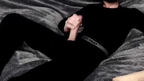 Snapshot of tyronemattias chatting on 22, 1, 2025 Tyrone Mattias online show from 22, 1, 2025