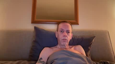 Ty online show from 15, 2, 2026