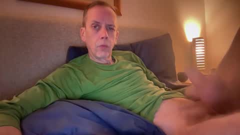 Ty online show from 3, 4, 2026