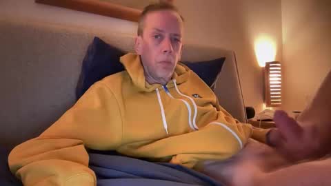 Ty online show from 6, 4, 2026