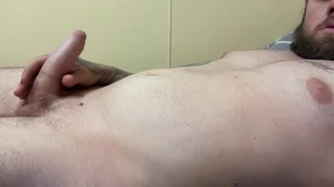 Snapshot of tys690 chatting on 12, 9, 2025 tys690 online show from 12, 9, 2025