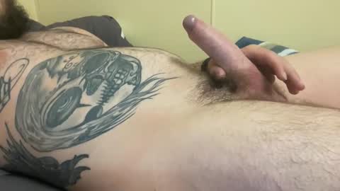 Snapshot of tys690 chatting on 19, 3, 2026 tys690 online show from 19, 3, 2026