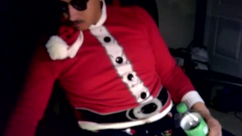 Snapshot of tysean1 chatting on 25, 12, 2024 Slong Dong online show from 25, 12, 2024