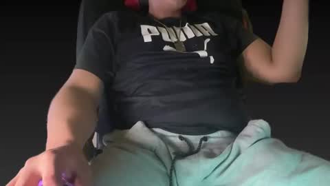 Snapshot of tysean1 chatting on 9, 2, 2025 Slong Dong online show from 9, 2, 2025