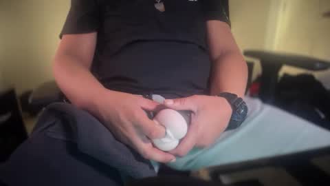 Snapshot of tysean1 chatting on 12, 2, 2025 Slong Dong online show from 12, 2, 2025