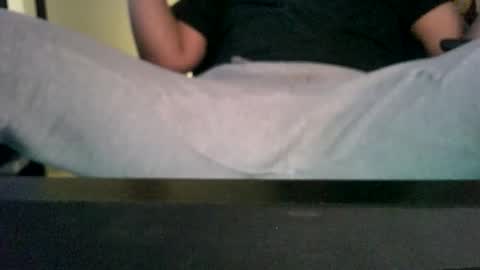 Snapshot of tysean1 chatting on 28, 11, 2025 Slong Dong online show from 28, 11, 2025