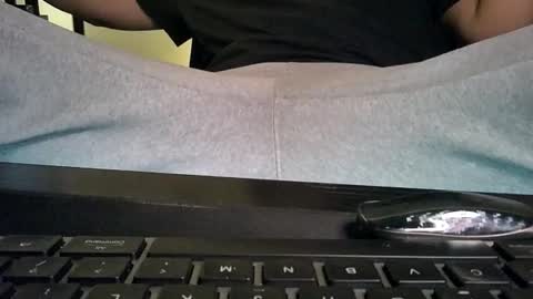 Snapshot of tysean1 chatting on 2, 12, 2025 Slong Dong online show from 2, 12, 2025